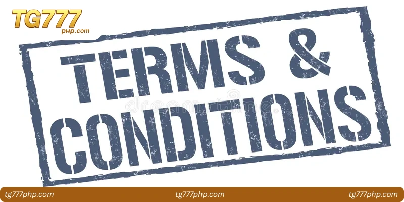 Comparison: Key Clauses vs Common Practices