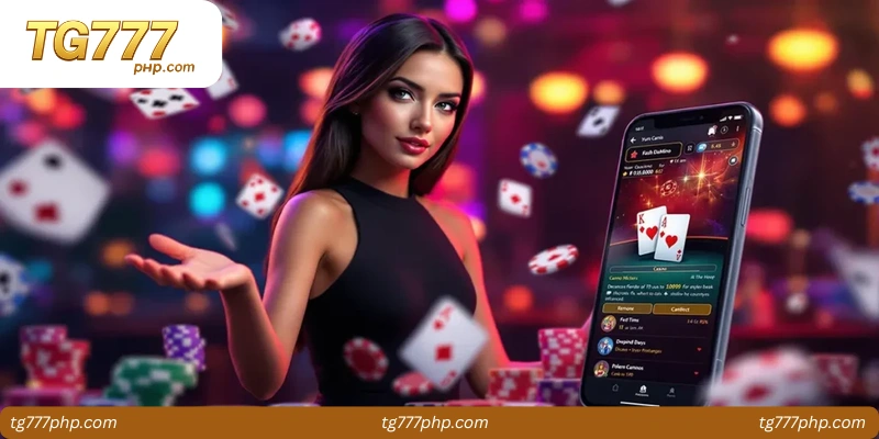 tg777-app-1