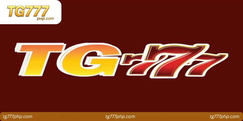 FAQ – Tg777 App Essentials