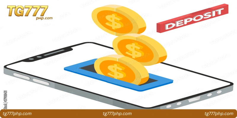 tg777-deposit-1