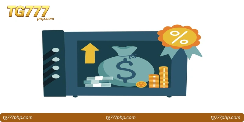 Fees, Limits, and Bonuses — What to Expect