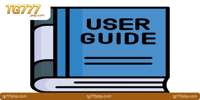 FAQ: Tg777 Guide and Online Slot Gaming