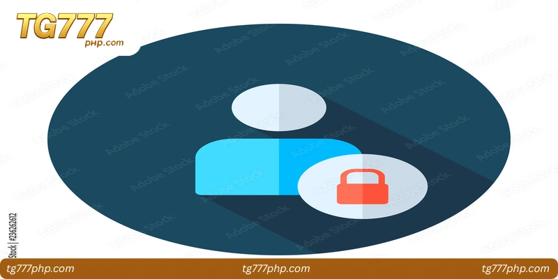 tg777-login-1