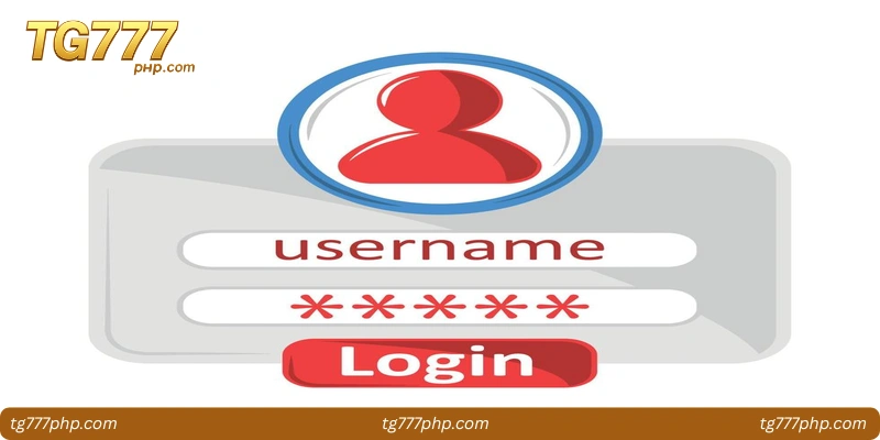 Introduction to Tg777 Login