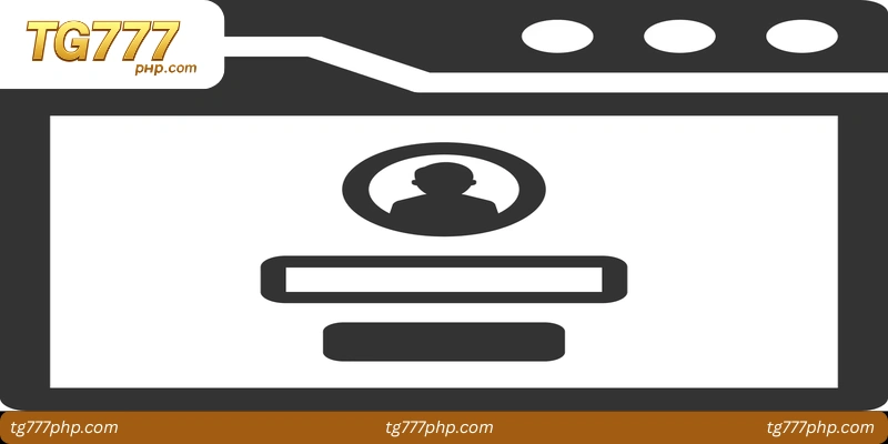 FAQ on Tg777 Login