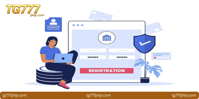 tg777-register-1