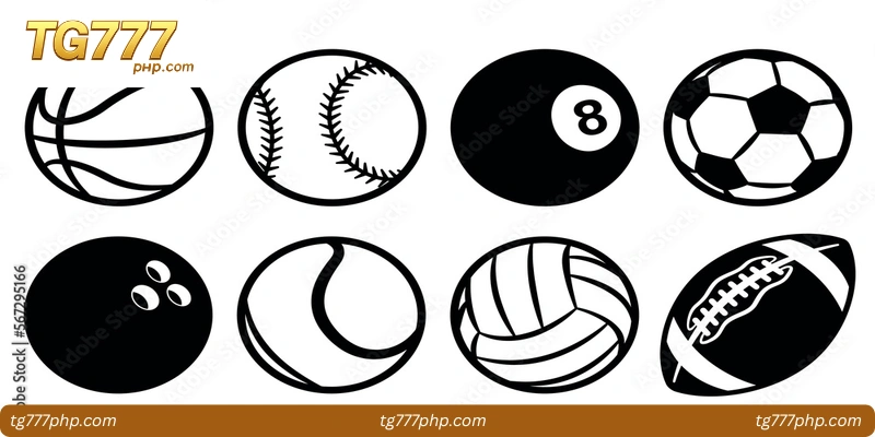 Introduction to Tg777 Sports Betting