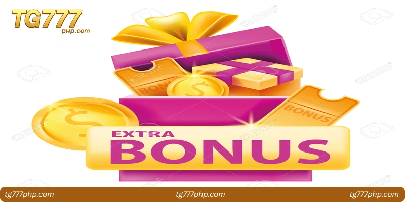 top-up-now-and-get-extra-75-coins-1
