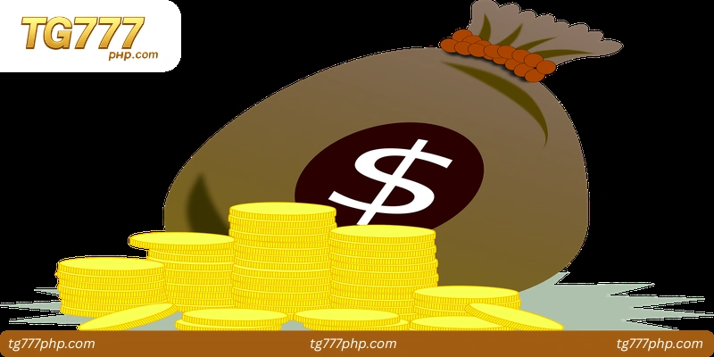 FAQs About the 75% Coin Bonus