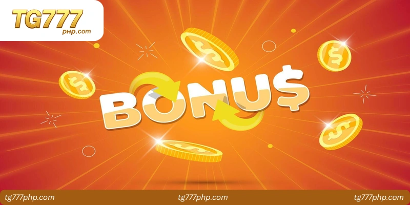 Responsible Gaming and Bonus Use