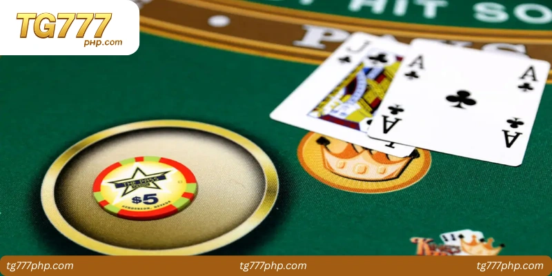 tower-cards-1