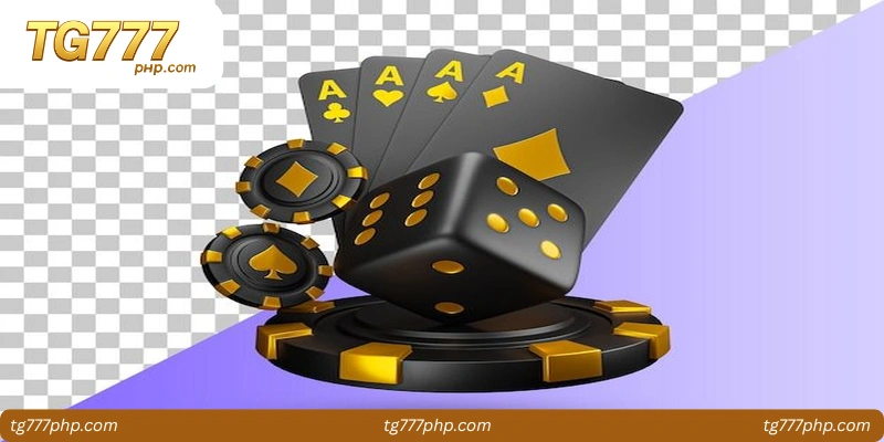 How to Play Tower Cards