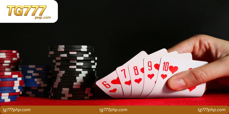 Introduction to Tower Cards
