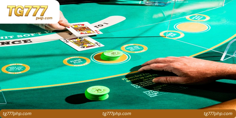 vegas-show-blackjack-1