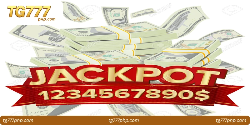 vip-jackpot-draw-every-saturday-1