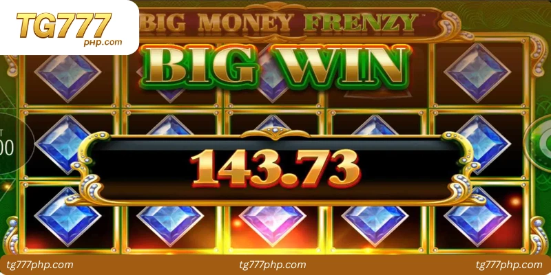 How to Qualify for the VIP Jackpot Draw