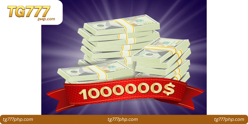 Introduction to the VIP Jackpot Draw