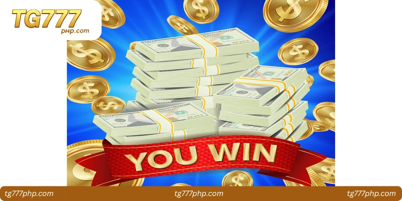 Key Criteria for Winning the Jackpot
