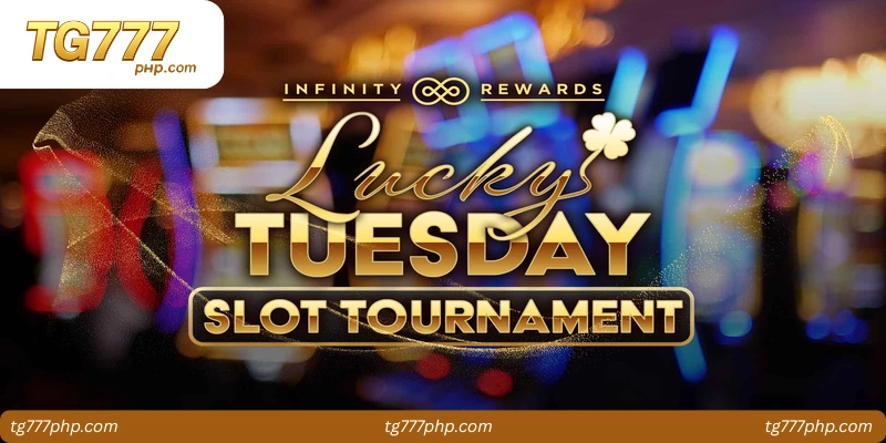 weekend-slot-tournament-rewards-up-to-php12000-1