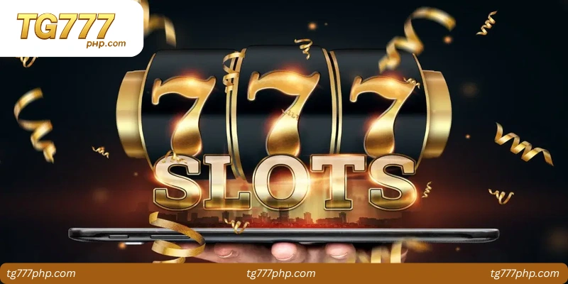 How to Join the Weekend Slot Tournament