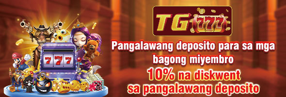 tg777 gift 1