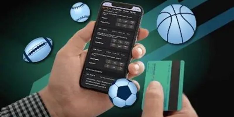 beginner-betting-guide-Staying