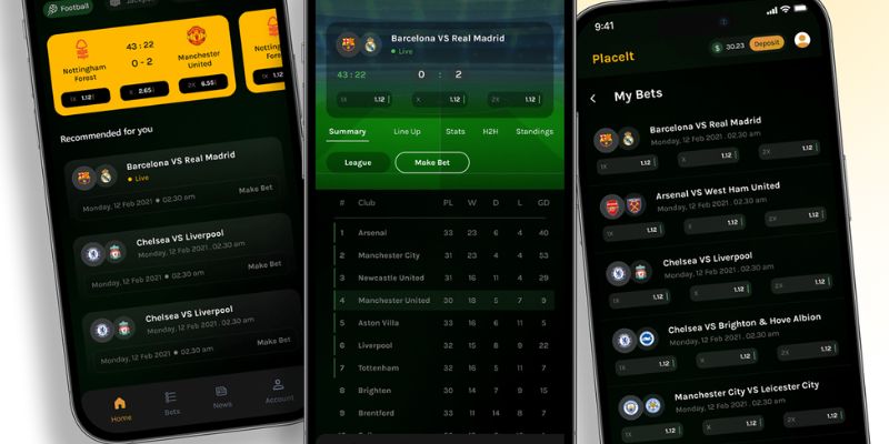 beginner-betting-guide-Choosing