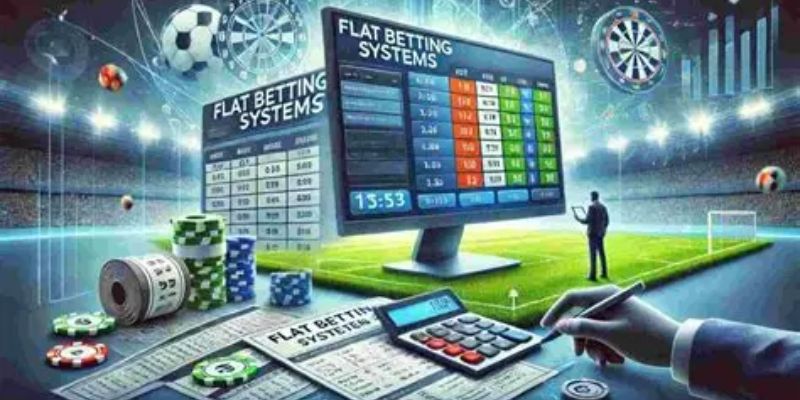 beginner-betting-guide-Understanding