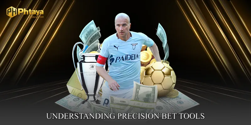 Understanding Precision Bet Tools
